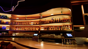 About — Alter Ego Tampa